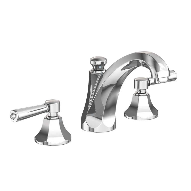 1200C product image