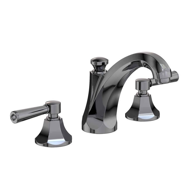 1200C product image