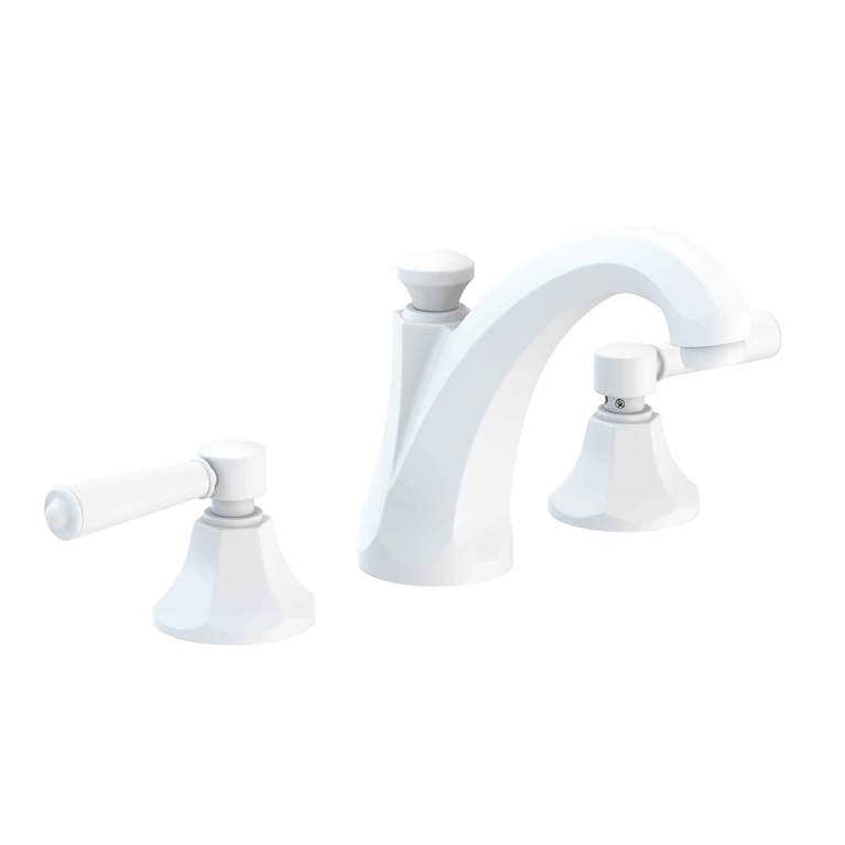 1200C product image