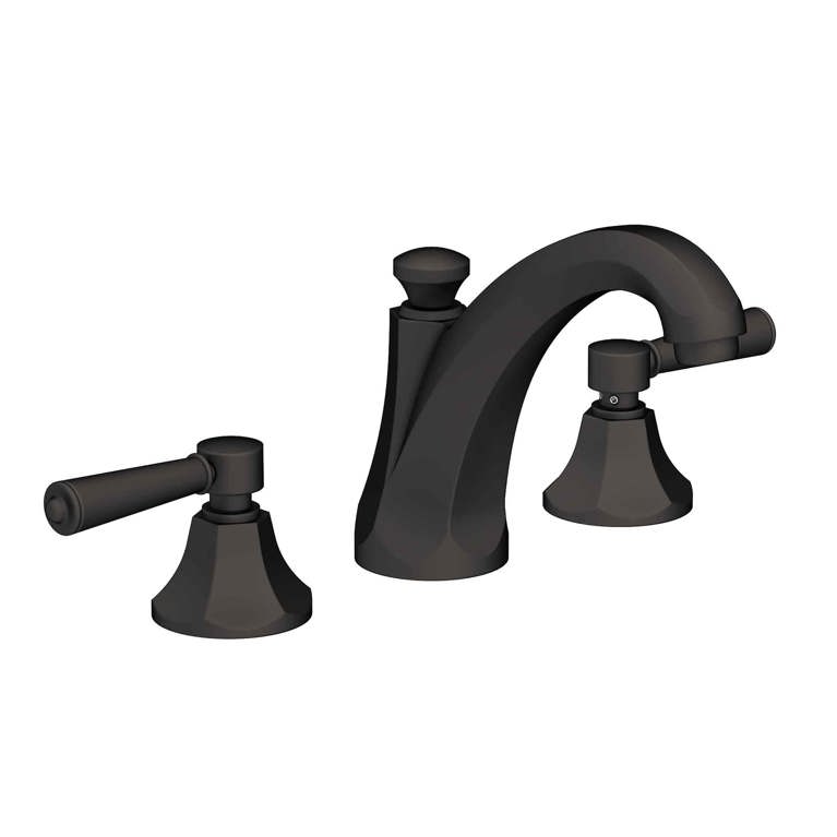 1200C product image