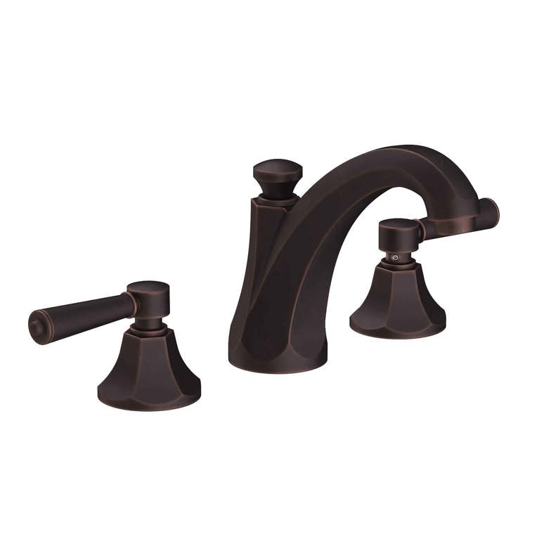 1200C product image