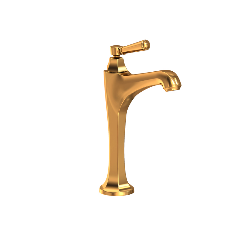 1203-1 product image