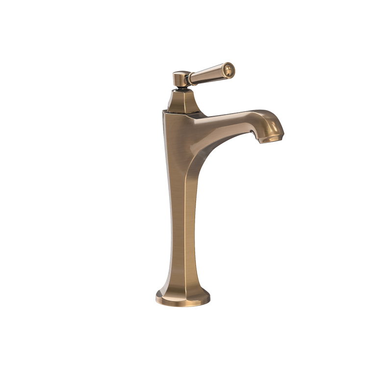 1203-1 product image