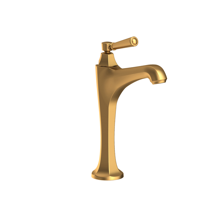 1203-1 product image