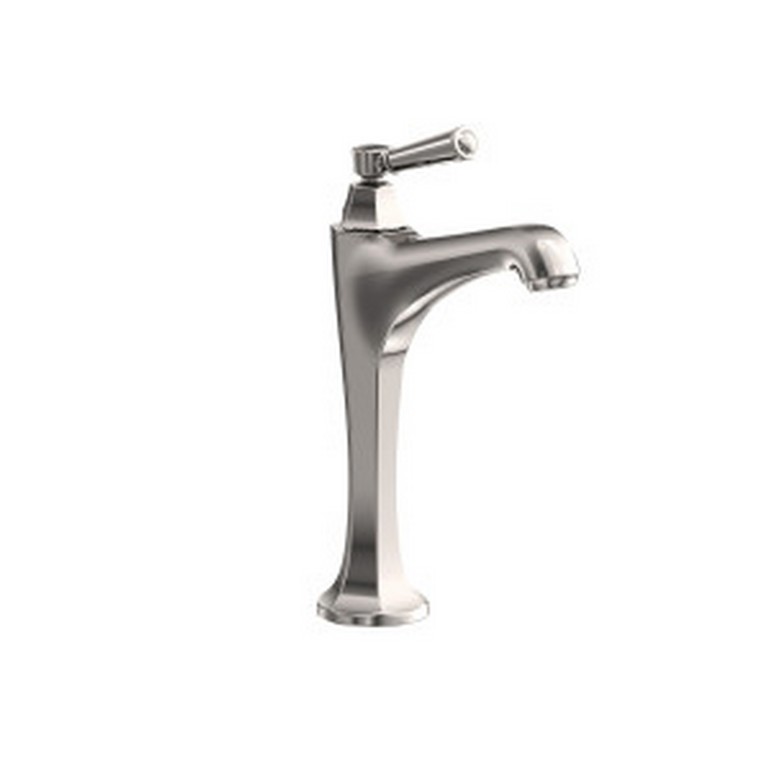 1203-1 product image