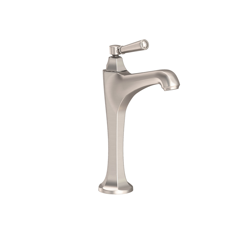 1203-1 product image