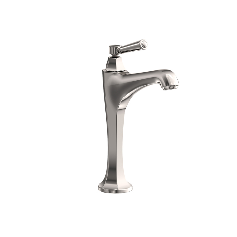 1203-1 product image
