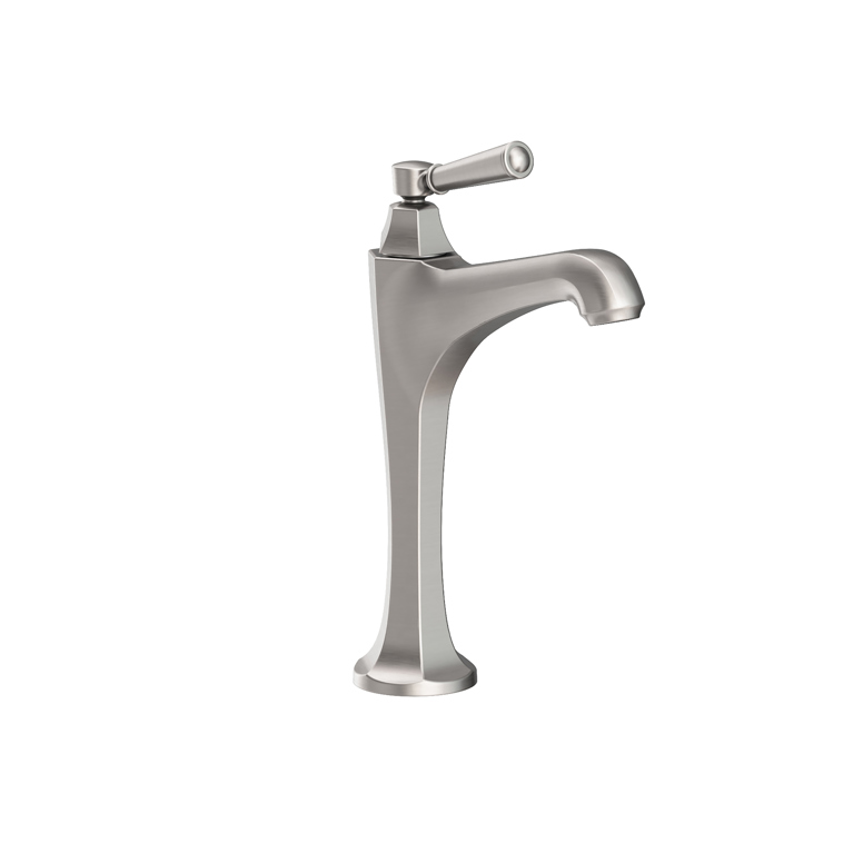 1203-1 product image