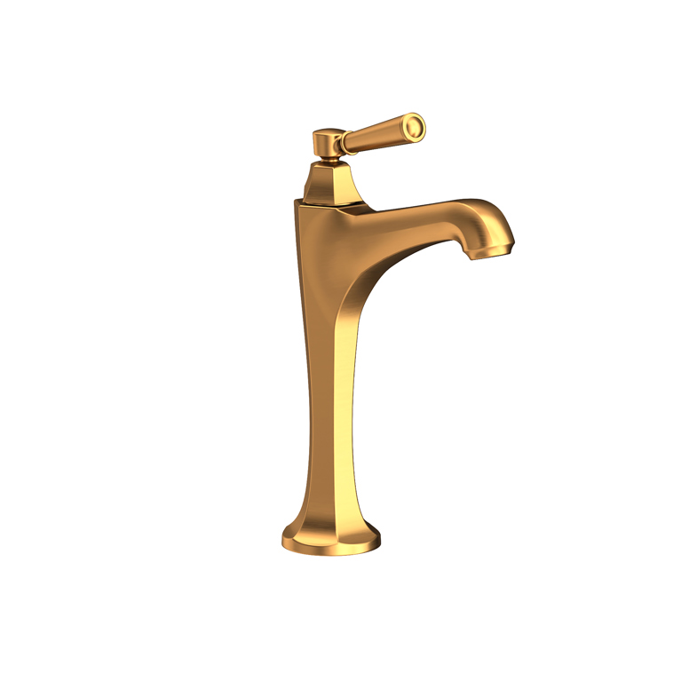 1203-1 product image