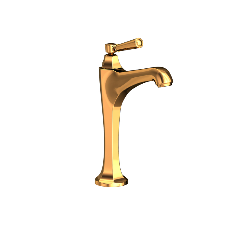 1203-1 product image