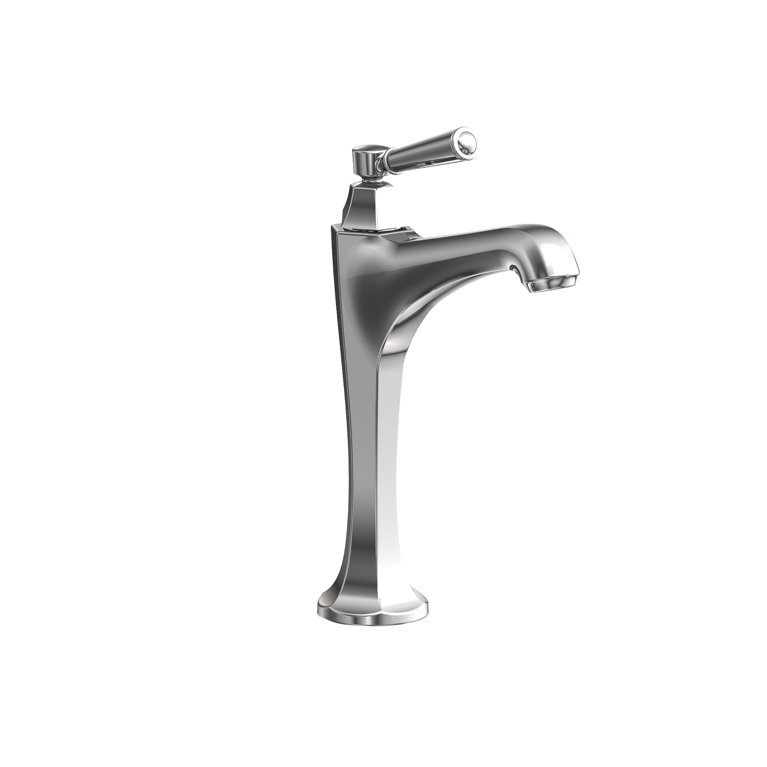 1203-1 product image