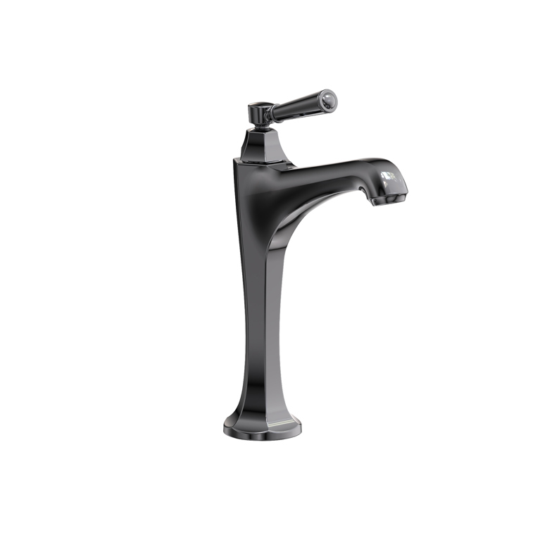 1203-1 product image