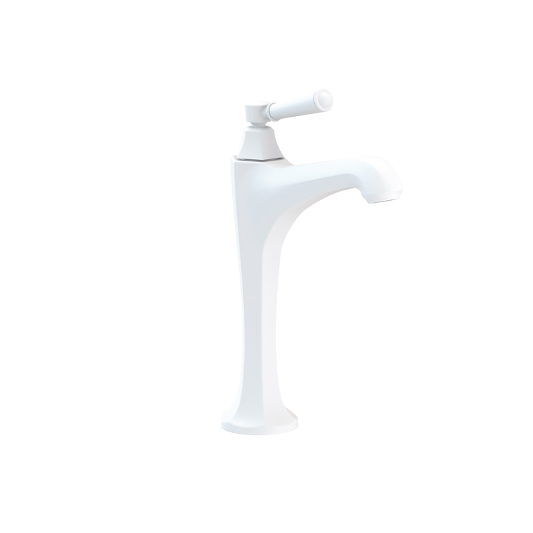 1203-1 product image