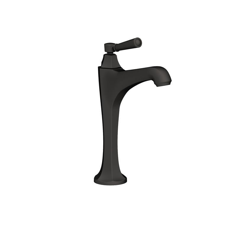 1203-1 product image