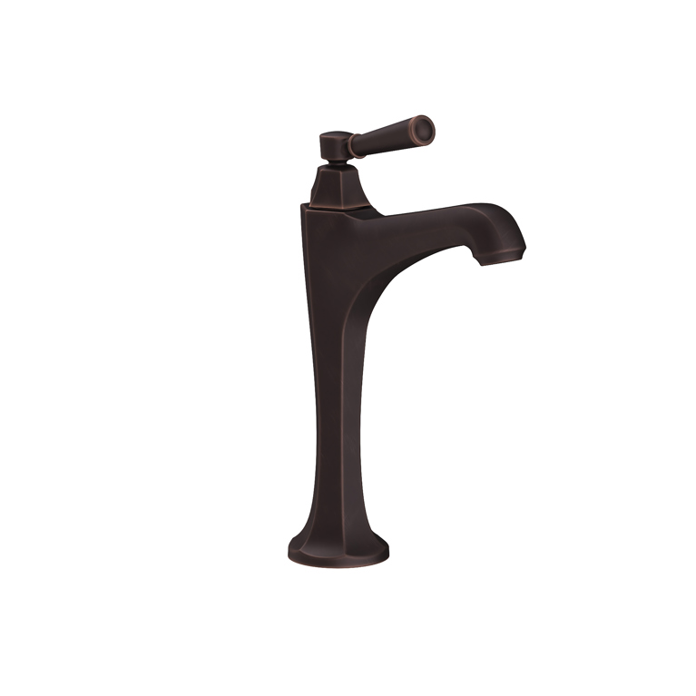 1203-1 product image