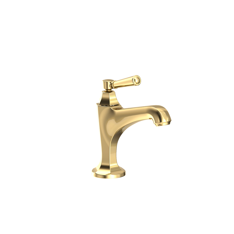 1203 product image