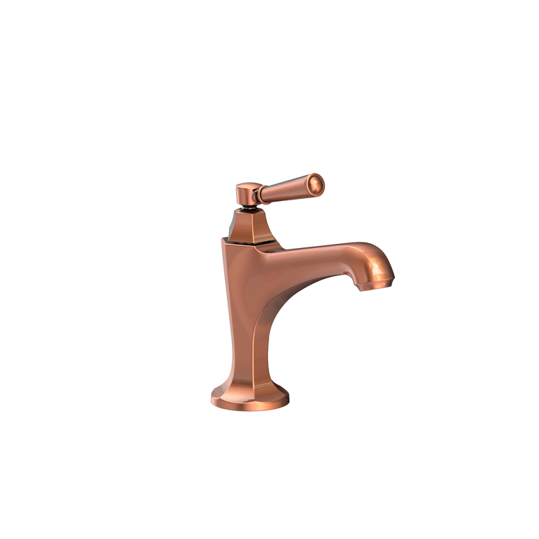 1203 product image
