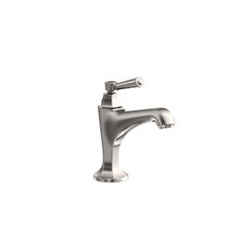 1203 product image