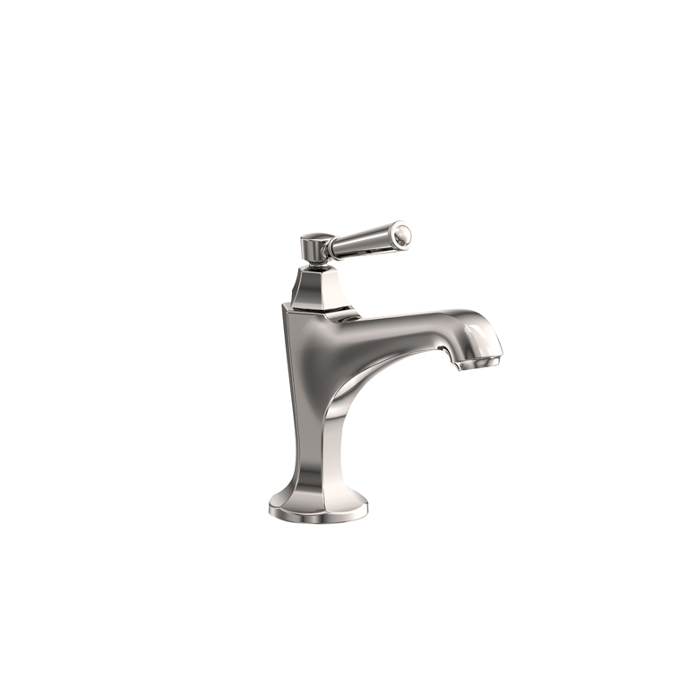 1203 product image