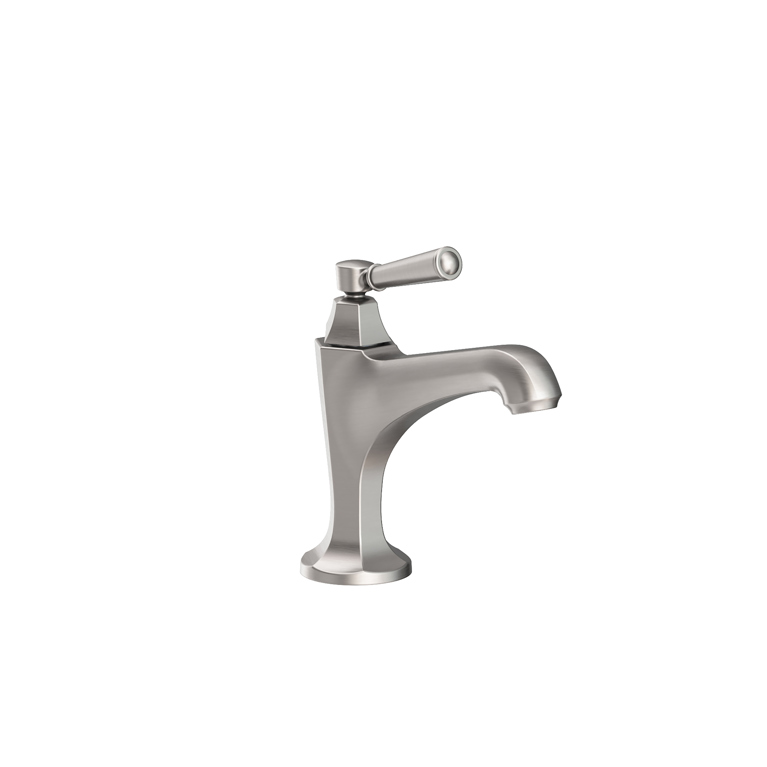 1203 product image