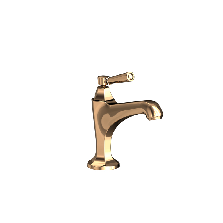 1203 product image