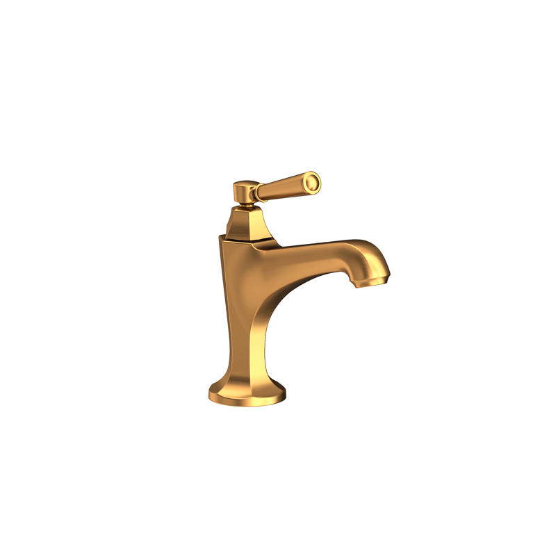 1203 product image