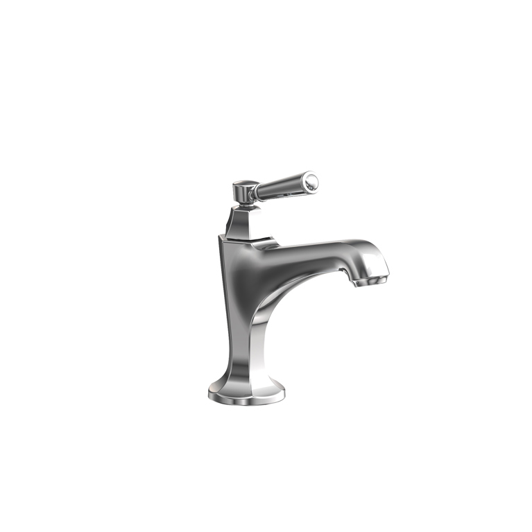 1203 product image