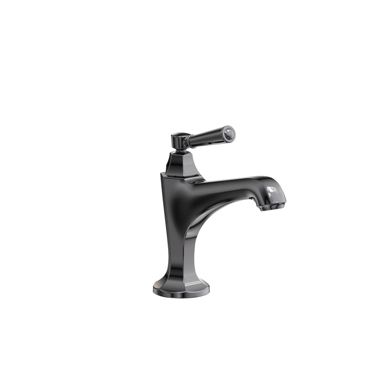 1203 product image