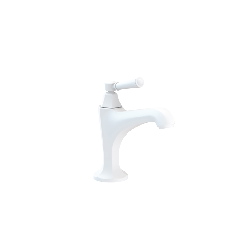 1203 product image