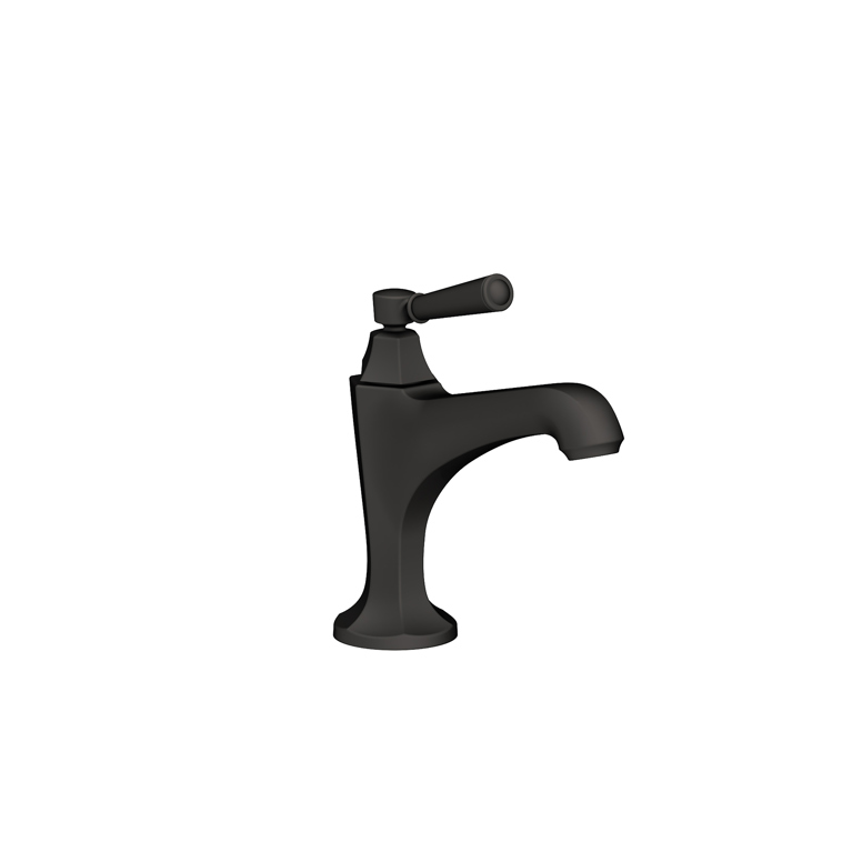 1203 product image