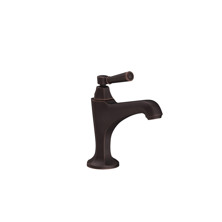 1203 product image