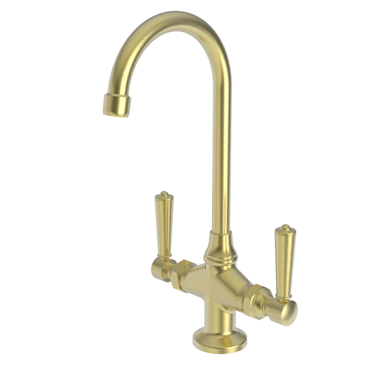 1208 product image