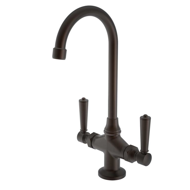 1208 product image