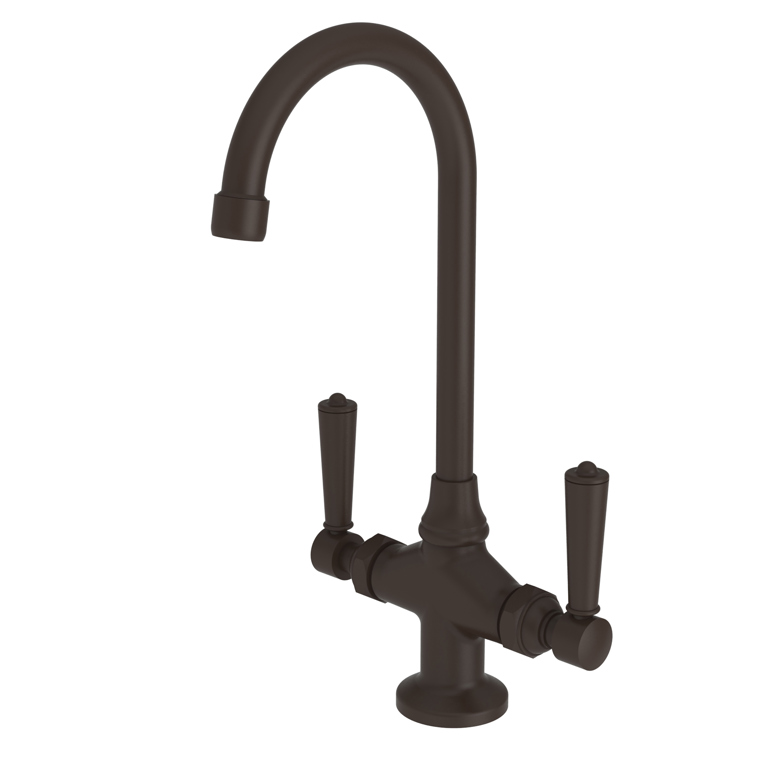 1208 product image