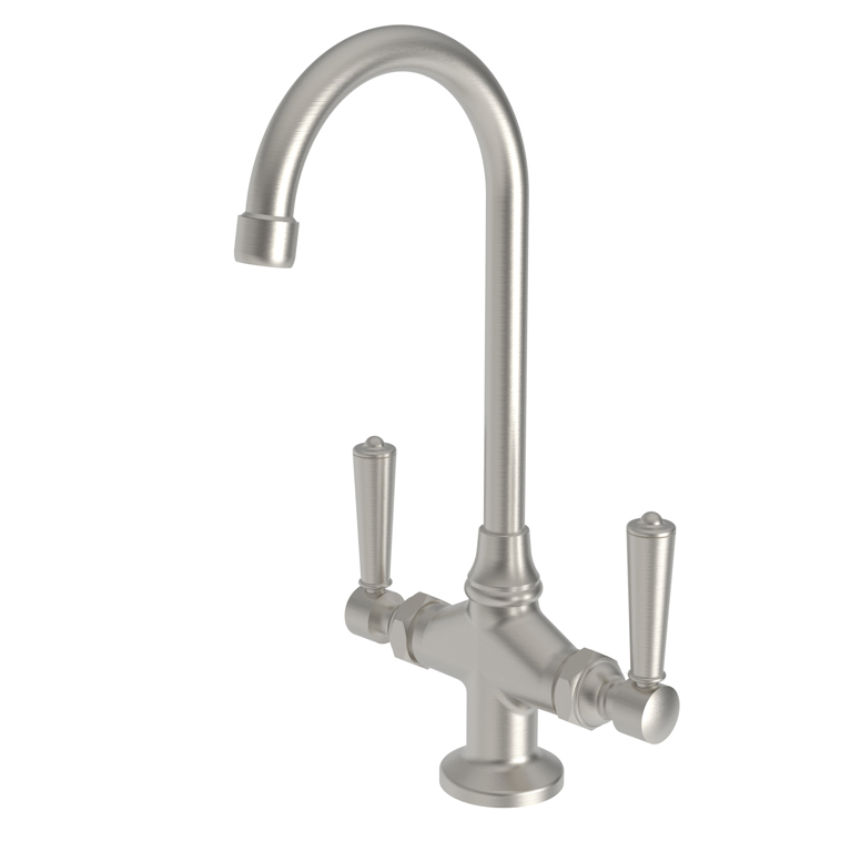 1208 product image