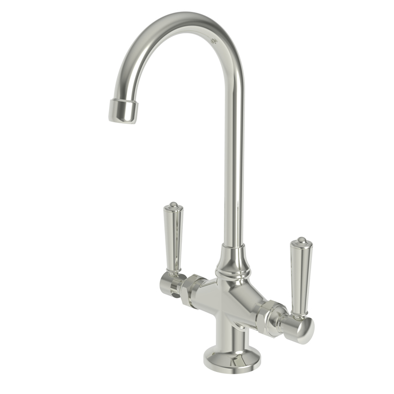 1208 product image