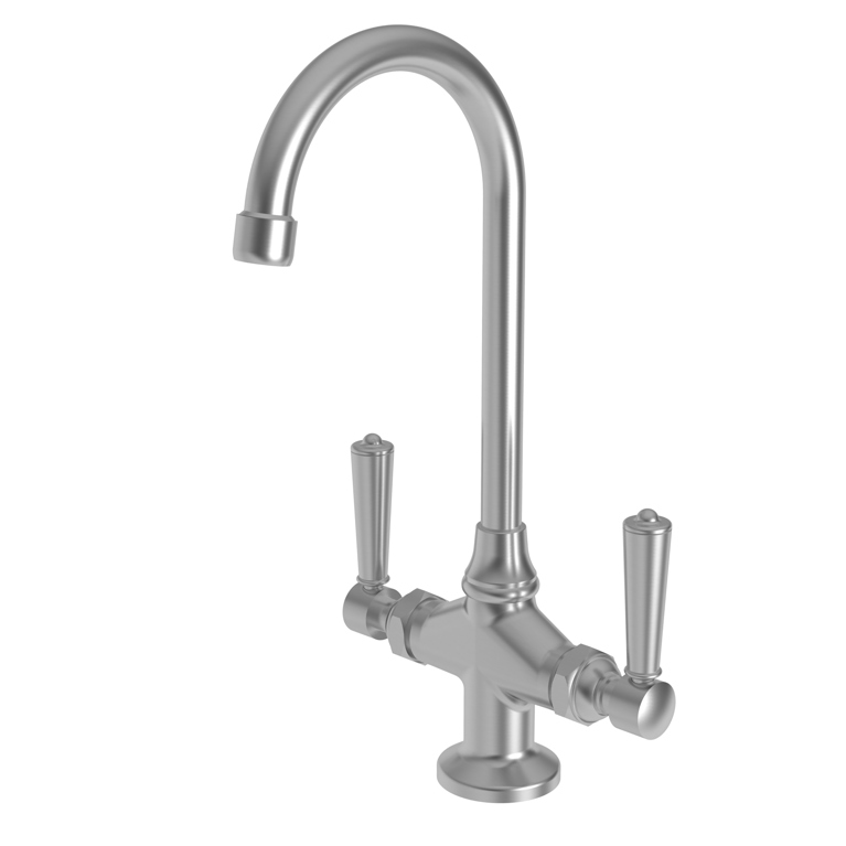 1208 product image