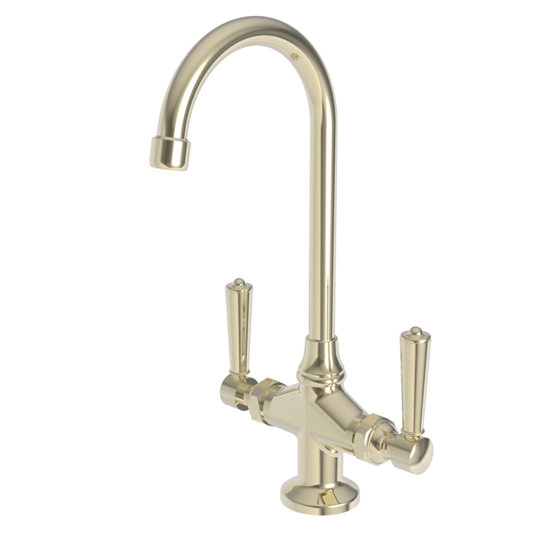 1208 product image