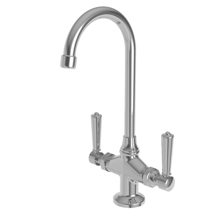 1208 product image