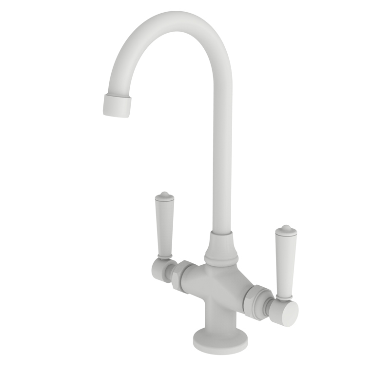 1208 product image