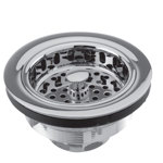 121 product image