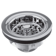 121 product image