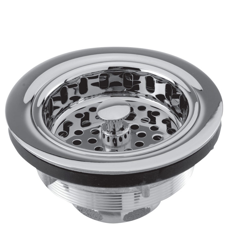 121 product image