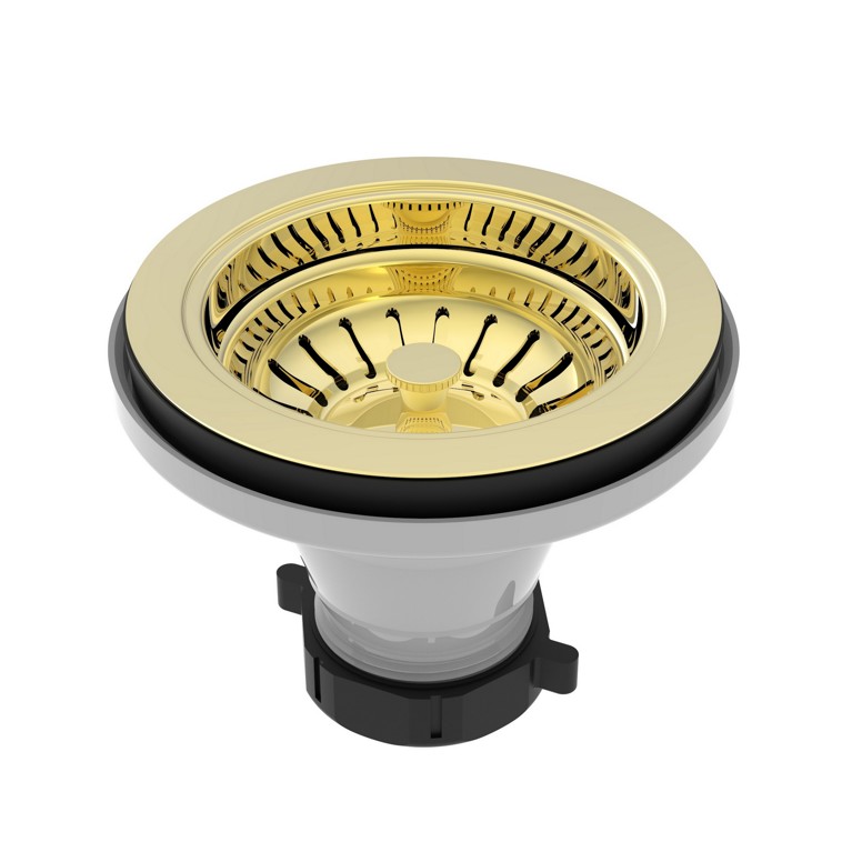 122 product image