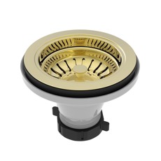 122 product image