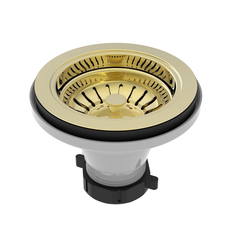 122 product image