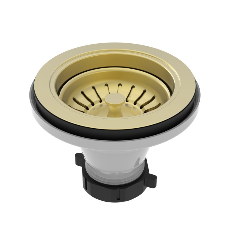 122 product image