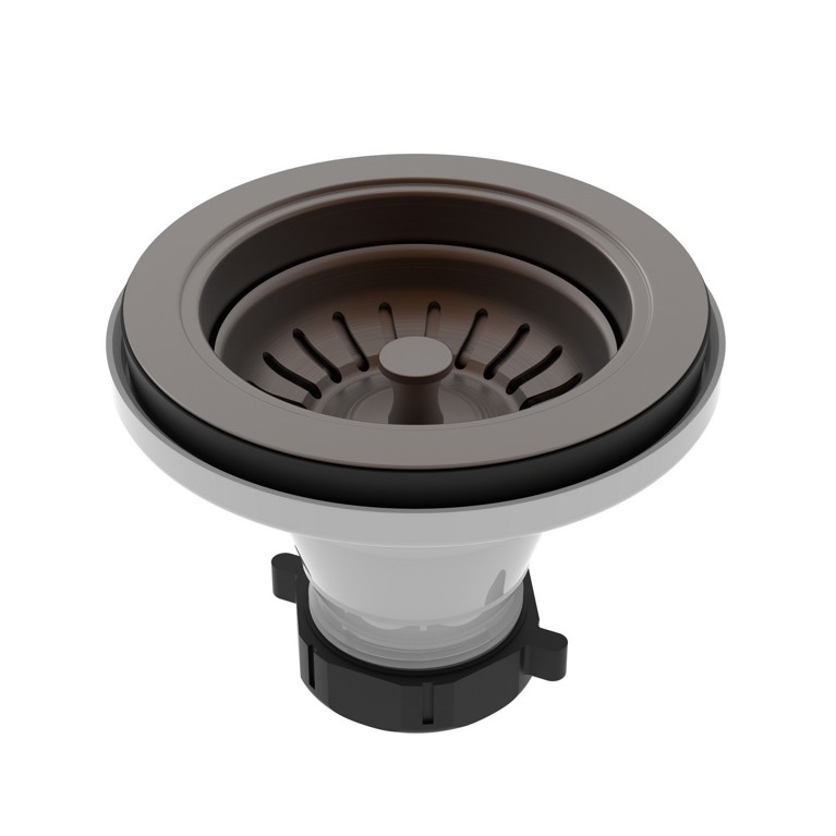 122 product image