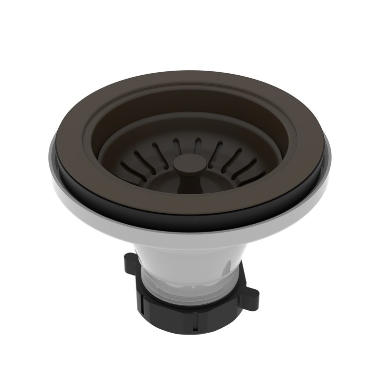 122 product image