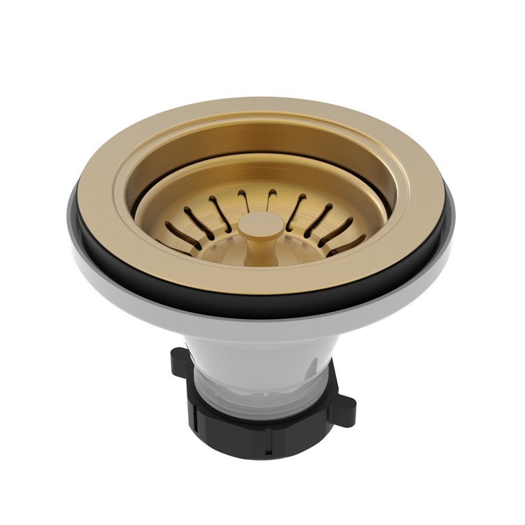 122 product image